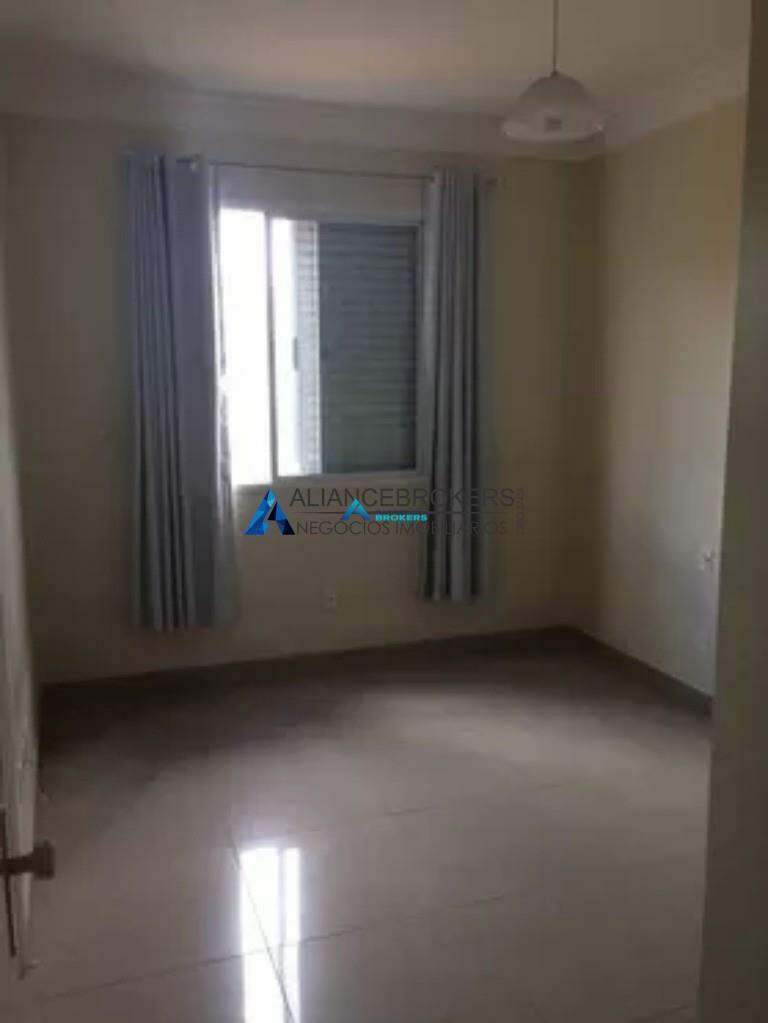 Apartamento à venda com 3 quartos, 230m² - Foto 8