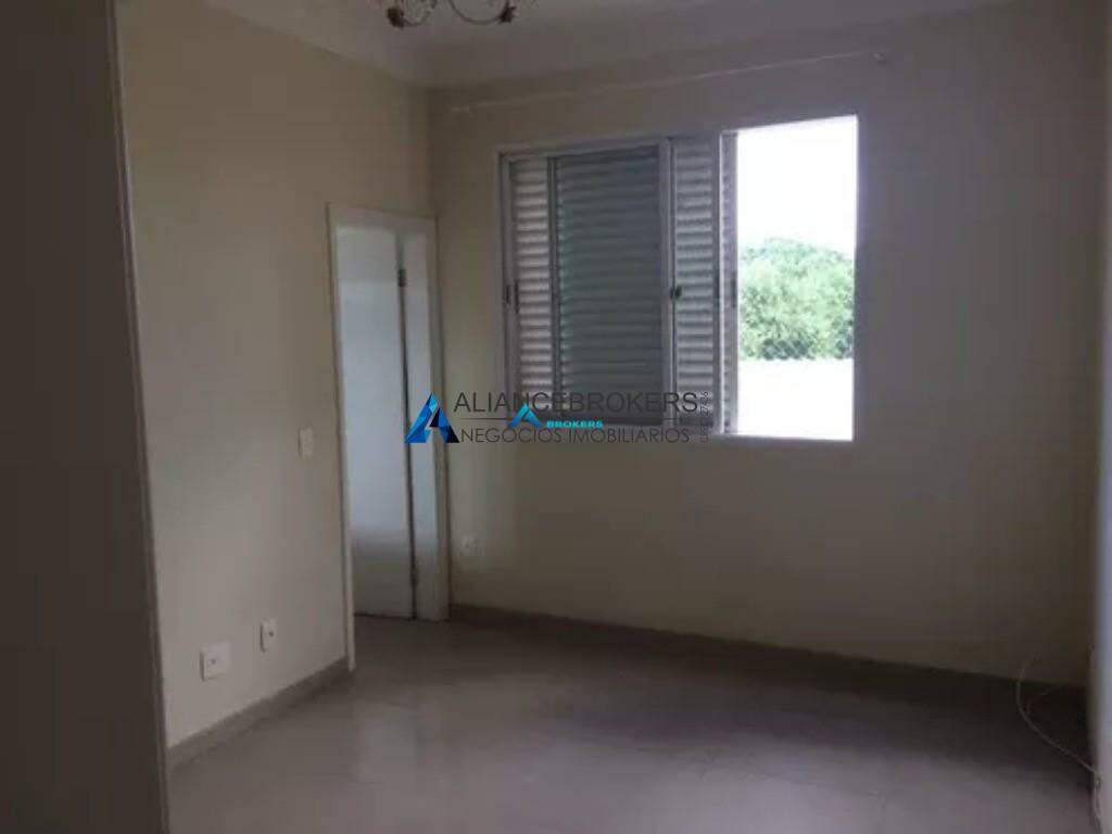 Apartamento à venda com 3 quartos, 230m² - Foto 9