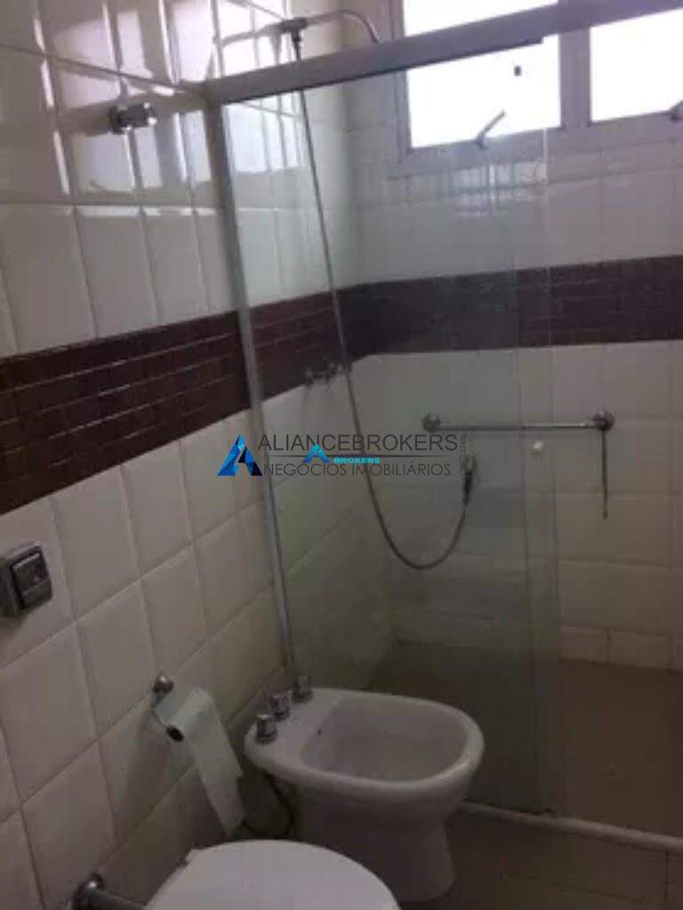 Apartamento à venda com 3 quartos, 230m² - Foto 11