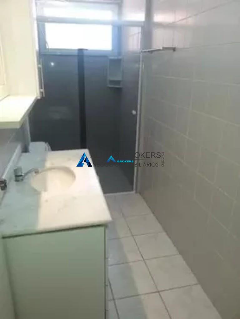 Apartamento à venda com 2 quartos, 72m² - Foto 8