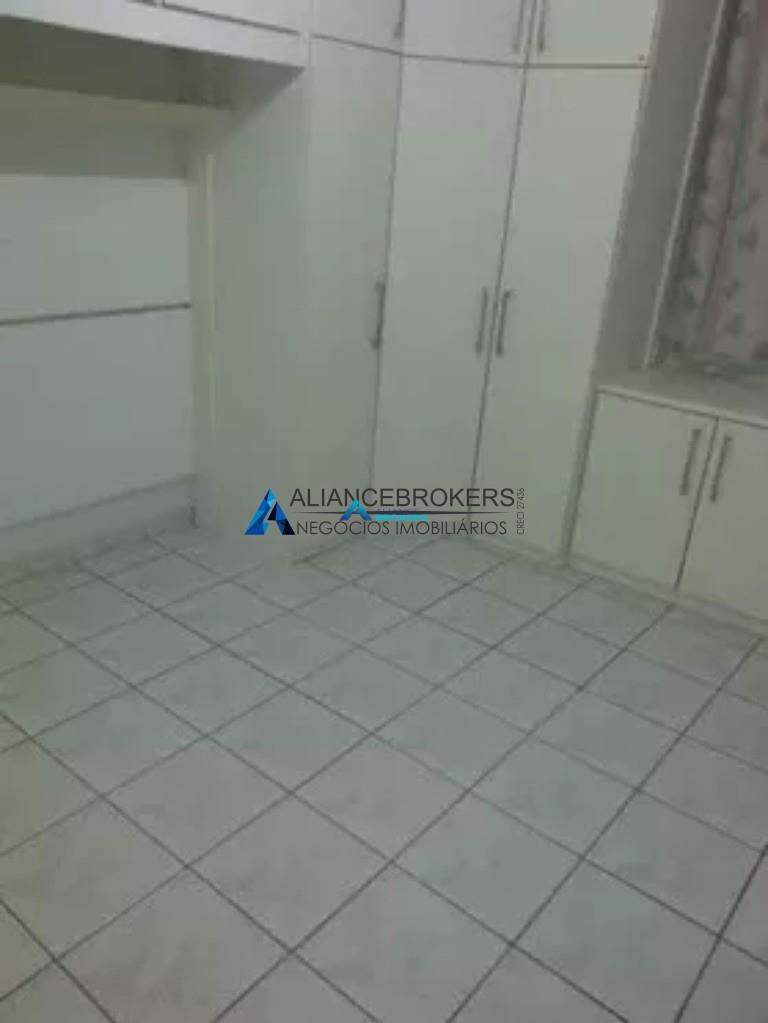 Apartamento à venda com 2 quartos, 72m² - Foto 9