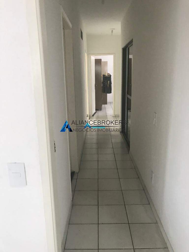 Casa à venda com 3 quartos, 341m² - Foto 18