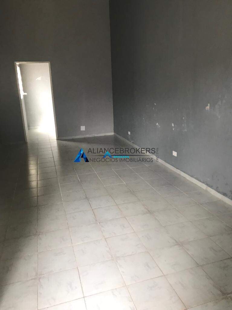 Casa à venda com 3 quartos, 341m² - Foto 27