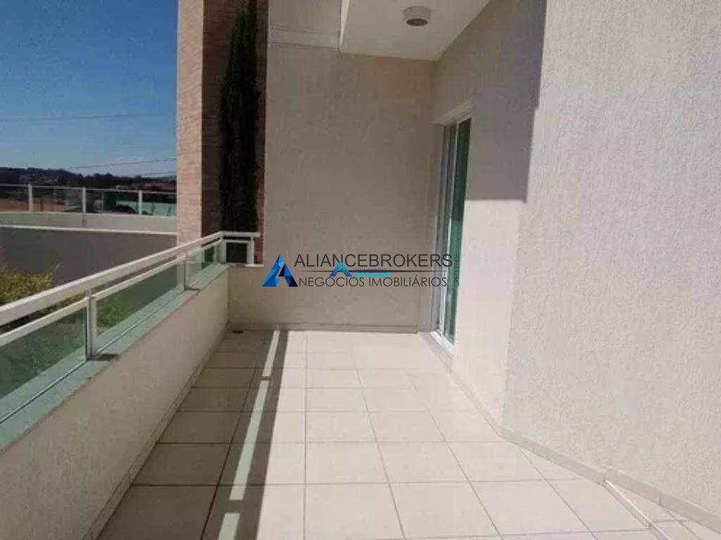 Casa à venda com 3 quartos, 220m² - Foto 11