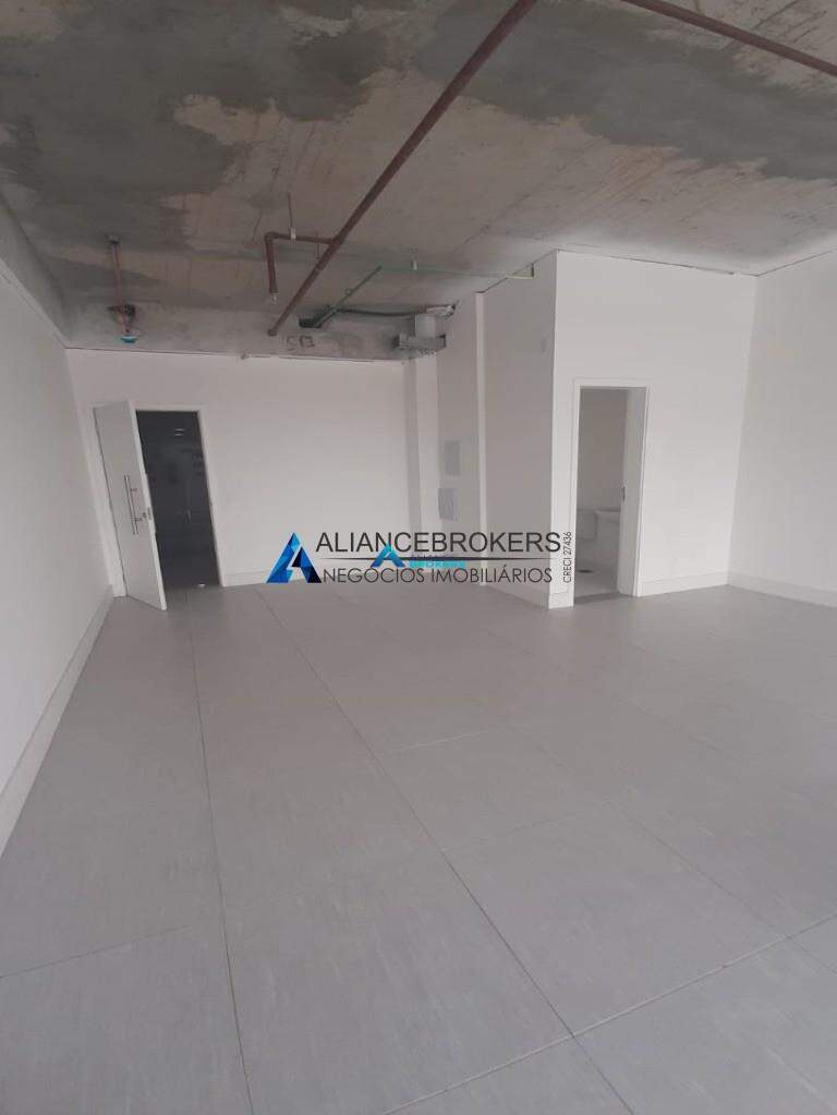 Conjunto Comercial-Sala à venda, 63m² - Foto 22