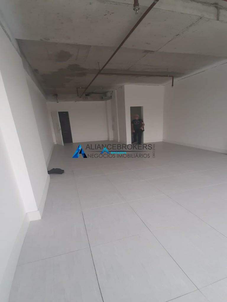 Conjunto Comercial-Sala à venda, 63m² - Foto 23