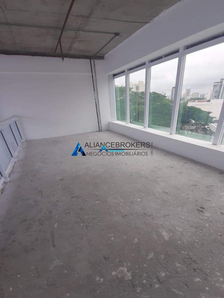 Conjunto Comercial-Sala à venda, 63m² - Foto 25