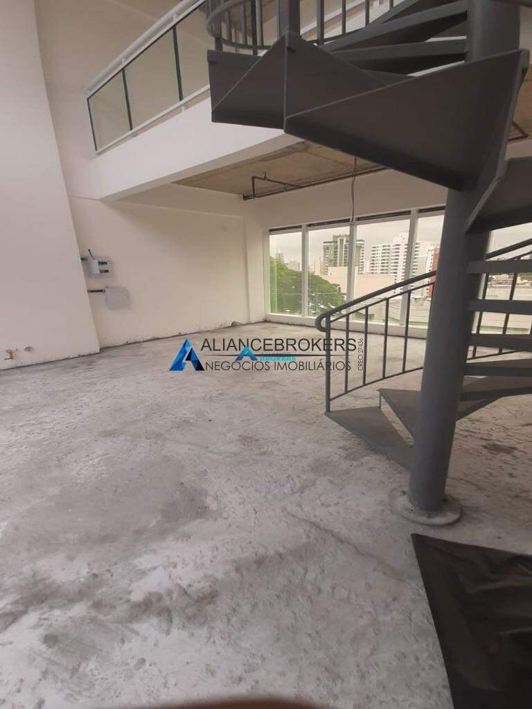 Conjunto Comercial-Sala à venda, 63m² - Foto 28