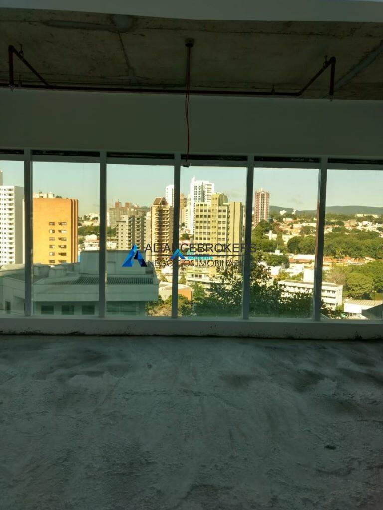 Conjunto Comercial-Sala à venda, 63m² - Foto 8