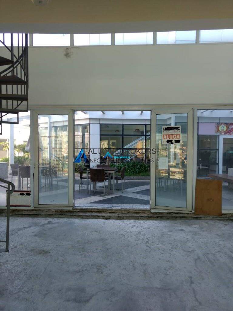 Conjunto Comercial-Sala à venda, 63m² - Foto 10