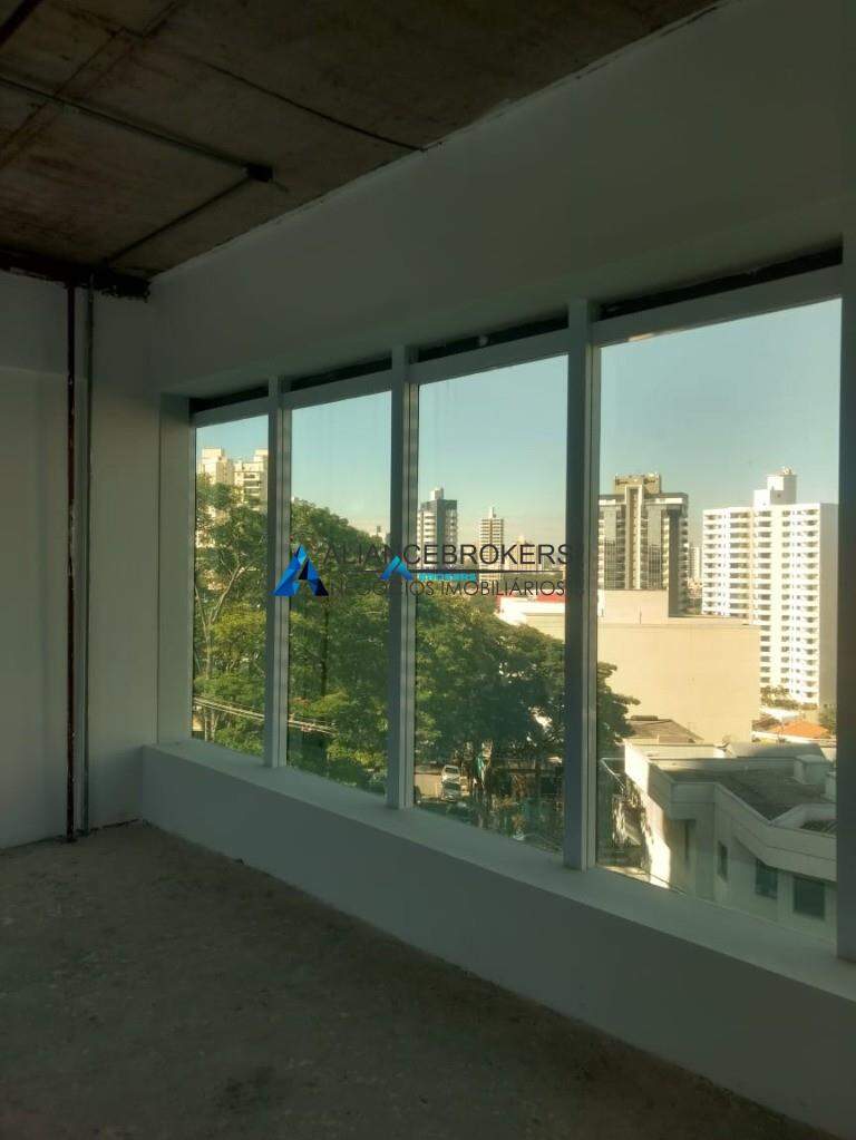 Conjunto Comercial-Sala à venda, 63m² - Foto 13