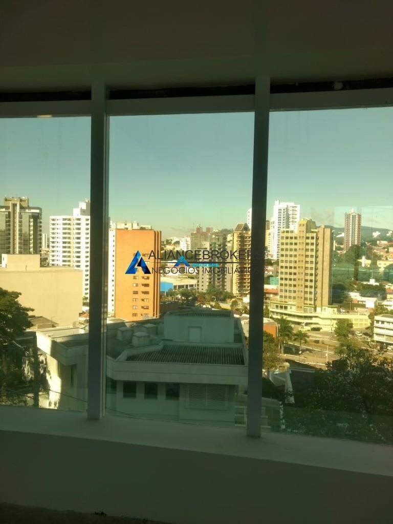 Conjunto Comercial-Sala à venda, 63m² - Foto 14