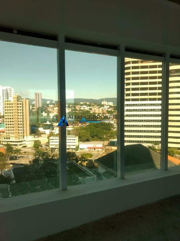 Conjunto Comercial-Sala à venda, 63m² - Foto 15