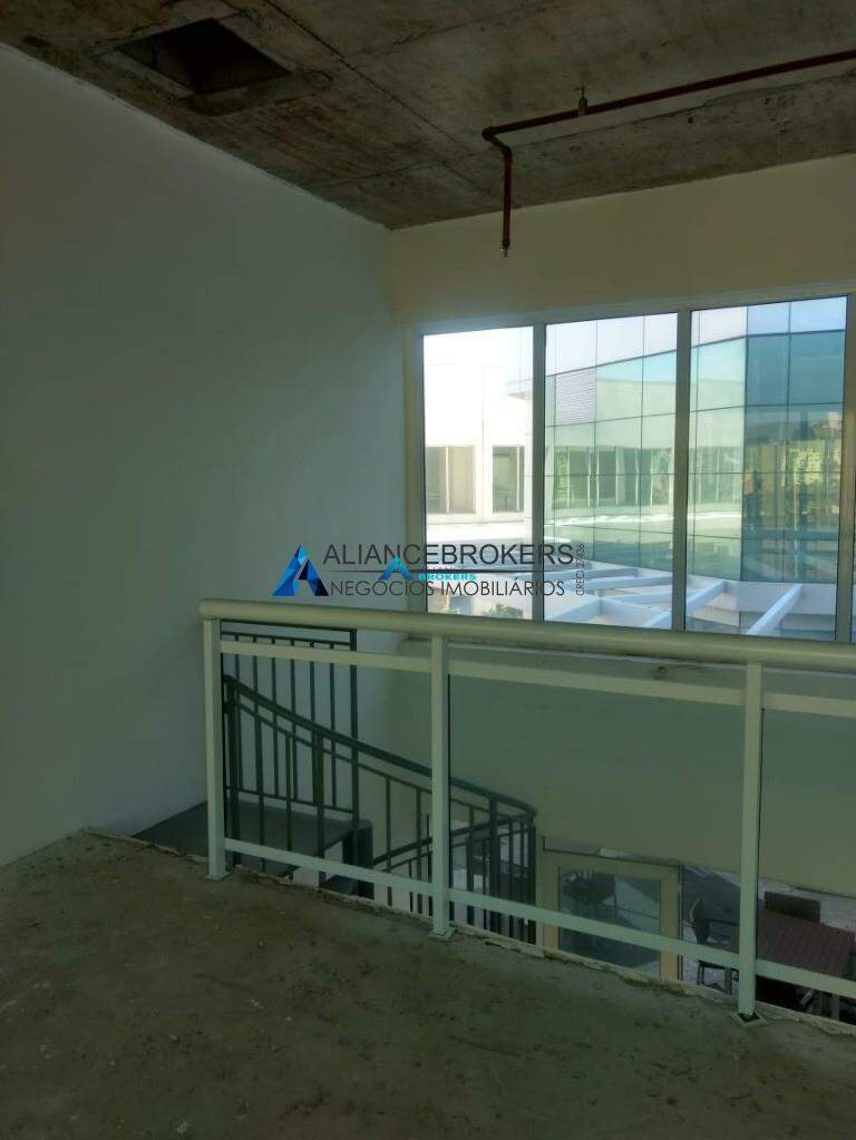 Conjunto Comercial-Sala à venda, 63m² - Foto 16