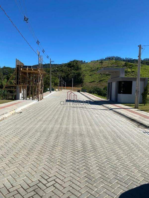 Lote/Terreno de 260m² no bairro Dom Joaquim, em Brusque | Eu Corretor