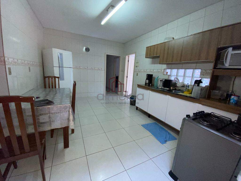 Casa de 2 quartos, 125m² no bairro Dom Joaquim, em Brusque | Eu Corretor