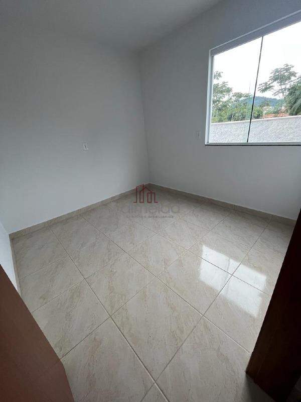 Apartamento de 2 quartos, 55m² no bairro Rio Branco, em Brusque | Eu Corretor