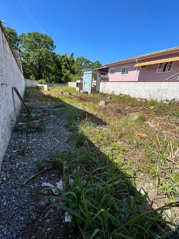 Lote/Terreno de no bairro Santa Terezinha, em Brusque | Eu Corretor