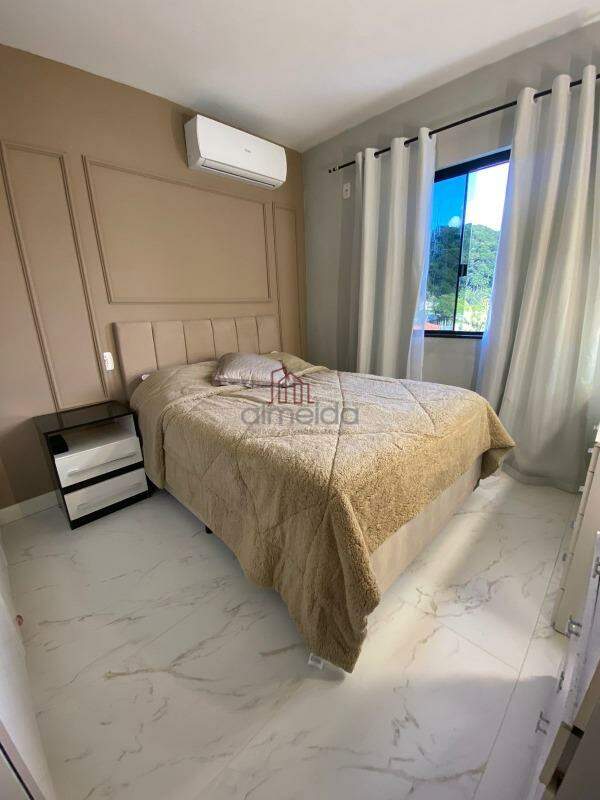 Apartamento de 2 quartos, 74m² no bairro São Pedro, em Brusque | Eu Corretor