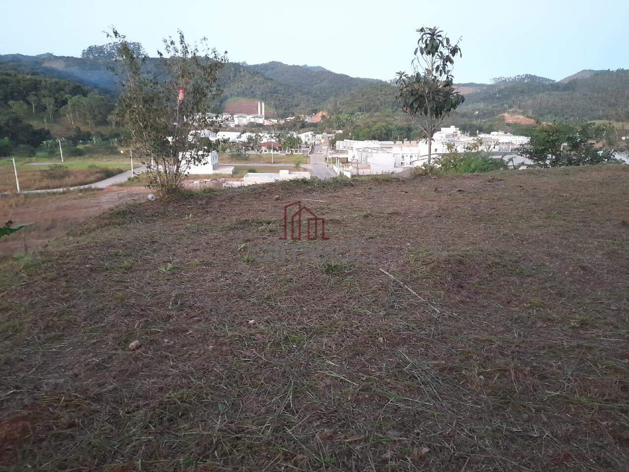 Lote/Terreno de 450m² no bairro Limeira, em Brusque | Eu Corretor