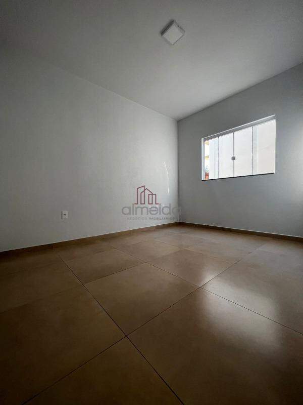 Casa de 1 quarto, 82m² no bairro Pomerânia, em Guabiruba | Eu Corretor