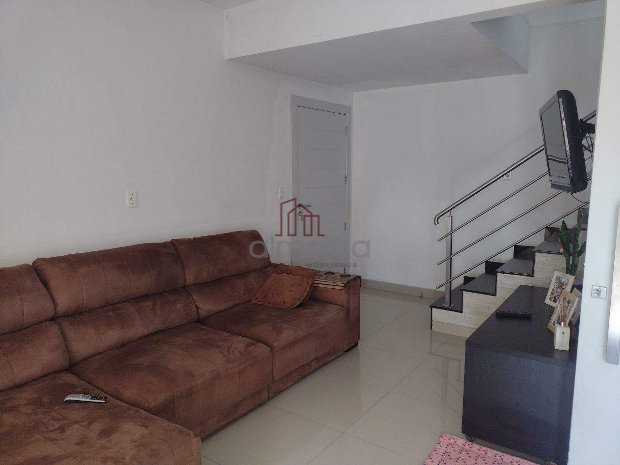 Casa de 4 quartos, 180m² no bairro Santa Rita, em Brusque | Eu Corretor