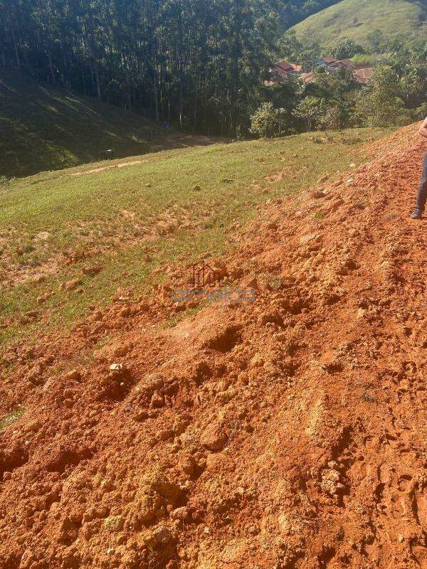 Lote/Terreno de no bairro GALERA, em Canelinha | Eu Corretor