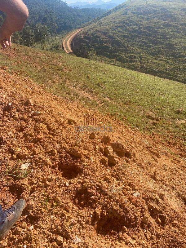 Lote/Terreno de no bairro GALERA, em Canelinha | Eu Corretor