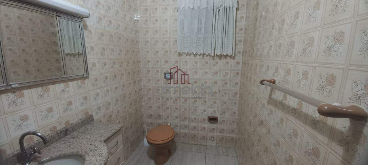 Casa de 3 quartos, 145m² no bairro Souza Cruz, em Brusque | Eu Corretor