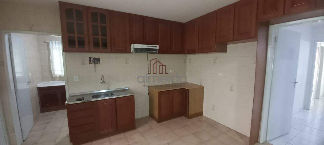 Casa de 3 quartos, 145m² no bairro Souza Cruz, em Brusque | Eu Corretor