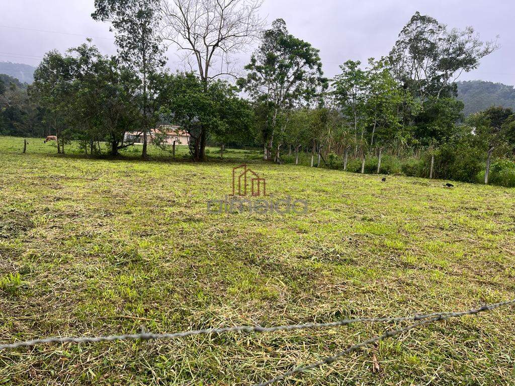 Lote/Terreno de 630m² no bairro Alsácia, em Guabiruba | Eu Corretor