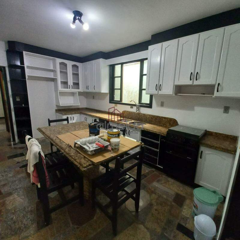 Casa de 3 quartos, 174m² no bairro Guarani, em Brusque | Eu Corretor