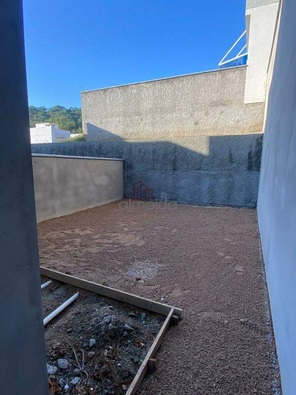 Casa de 2 quartos, 73m² no bairro Águas Claras, em Brusque | Eu Corretor