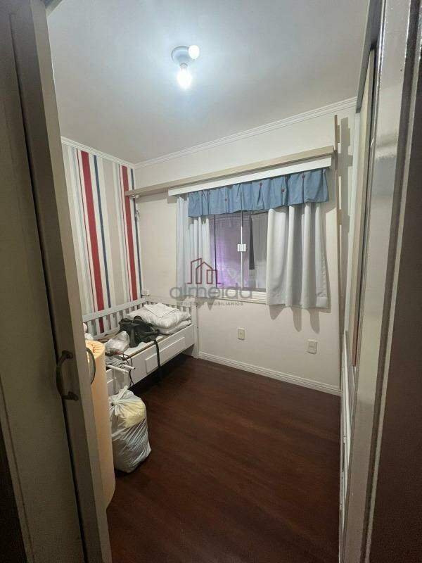 Apartamento de 2 quartos, 145m² no bairro Santa Rita, em Brusque | Eu Corretor