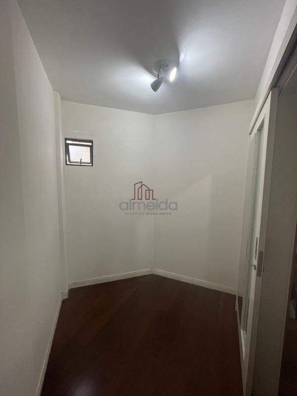 Apartamento de 2 quartos, 145m² no bairro Santa Rita, em Brusque | Eu Corretor