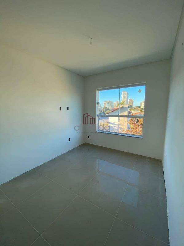 Apartamento de 1 quarto, 64m² no bairro Perequê, em Porto Belo | Eu Corretor