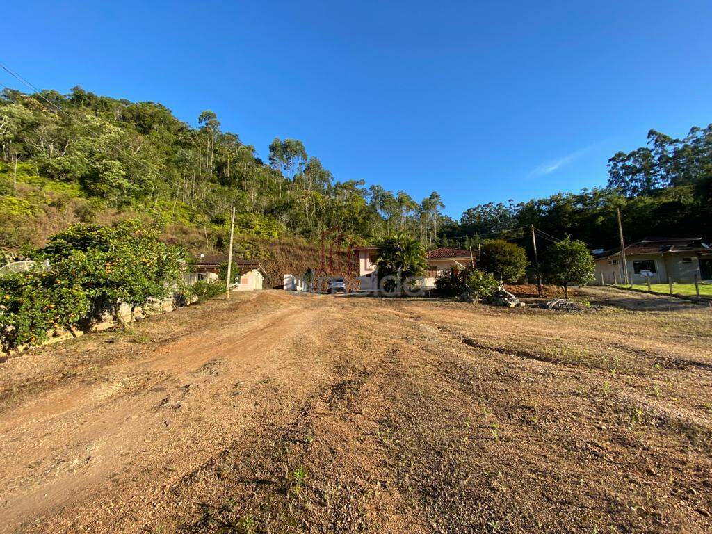 Lote/Terreno de 15000m² no bairro Tomaz Coelho, em Brusque | Eu Corretor