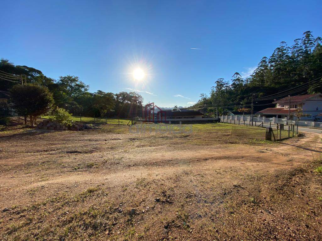 Lote/Terreno de 15000m² no bairro Tomaz Coelho, em Brusque | Eu Corretor