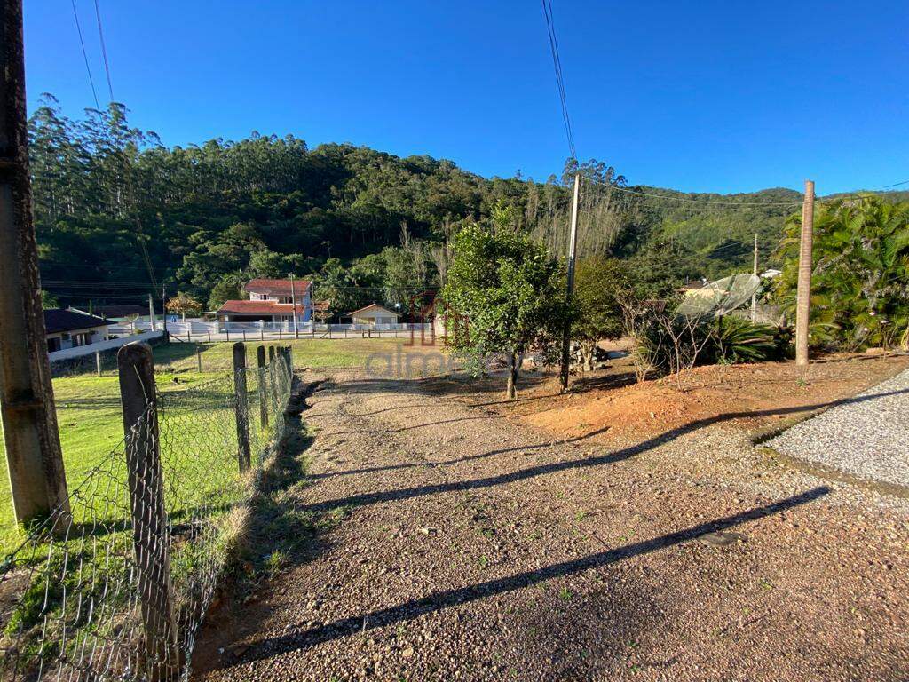 Lote/Terreno de 15000m² no bairro Tomaz Coelho, em Brusque | Eu Corretor