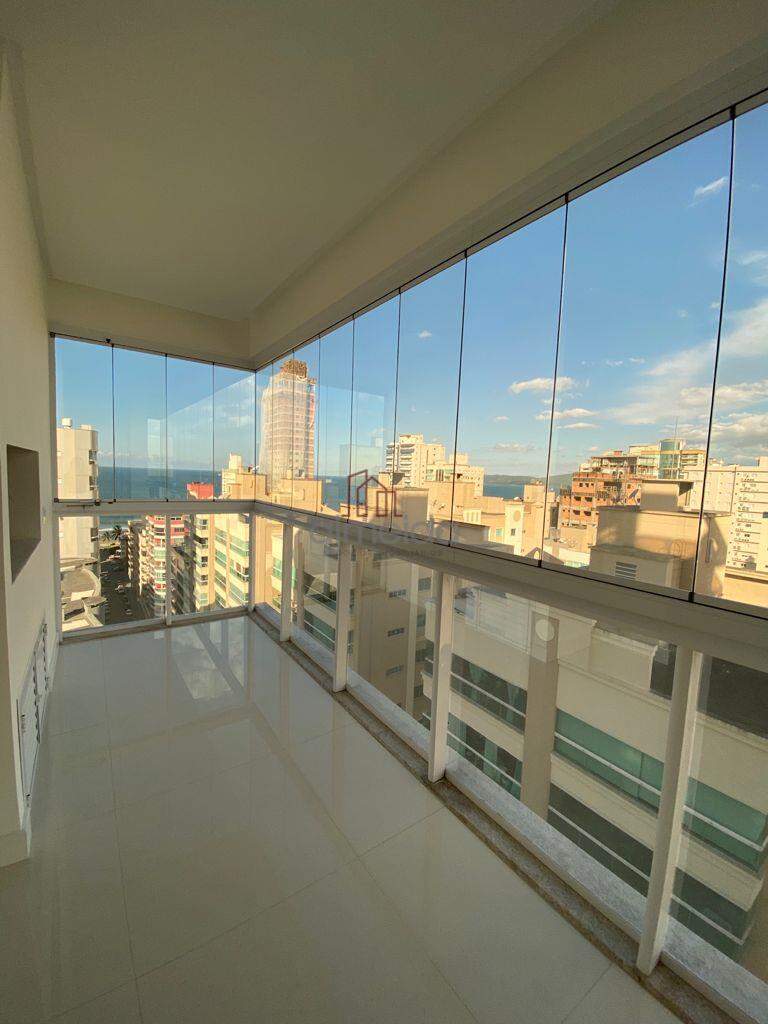 Apartamento de 164m² no bairro Meia Praia, em Itapema | Eu Corretor