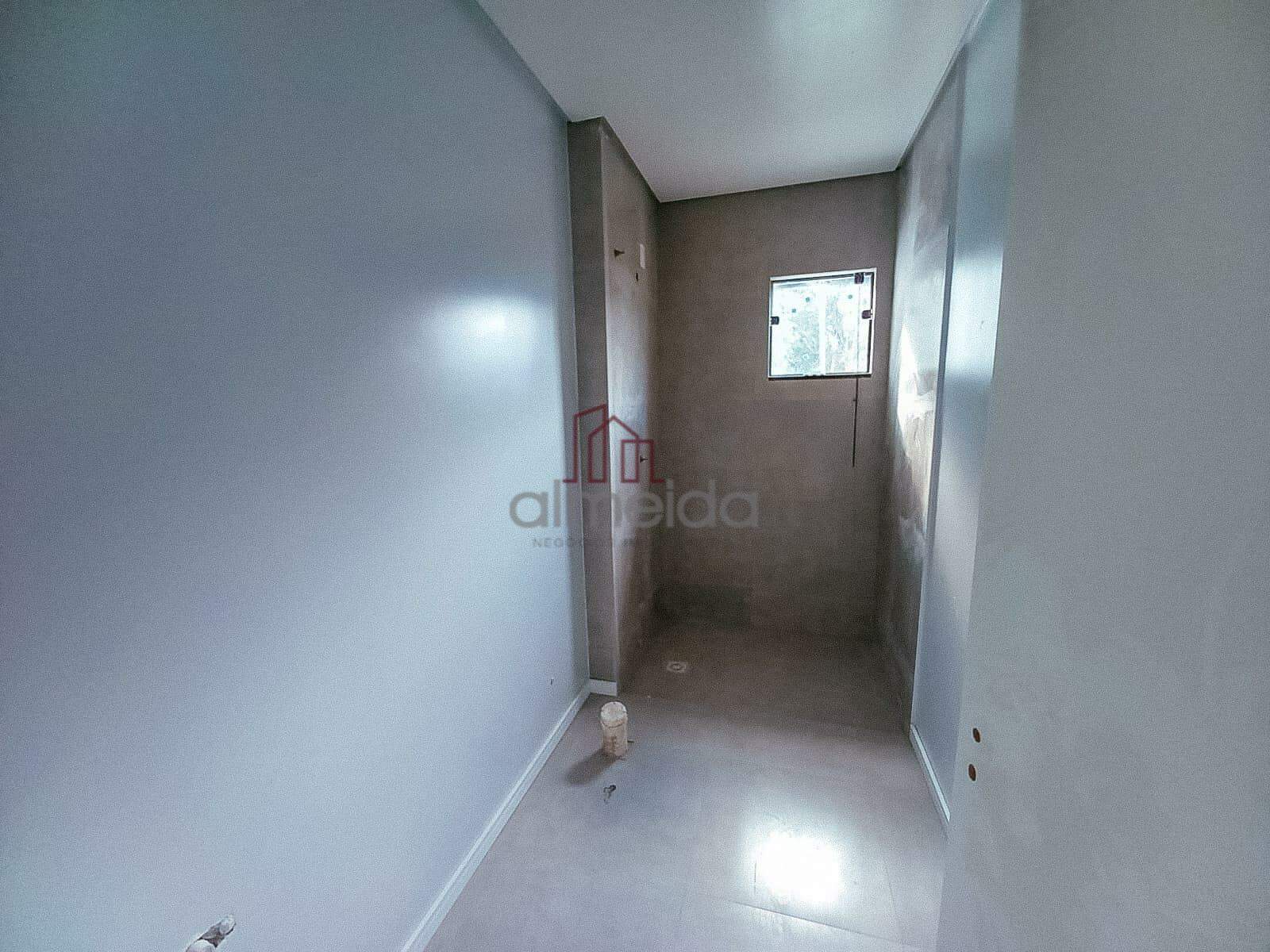 Apartamento de 2 quartos, 64m² no bairro Azambuja, em Brusque | Eu Corretor