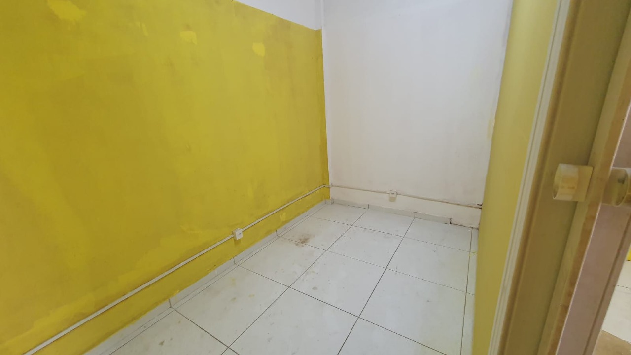 Loja para aluguel no Cabuçu: 