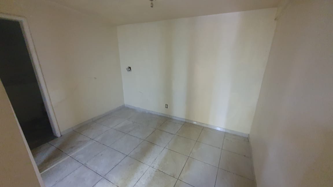 Loja para aluguel no Alvarez: 