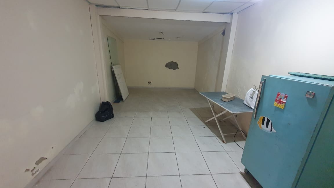 Loja à venda no Alvarez: 