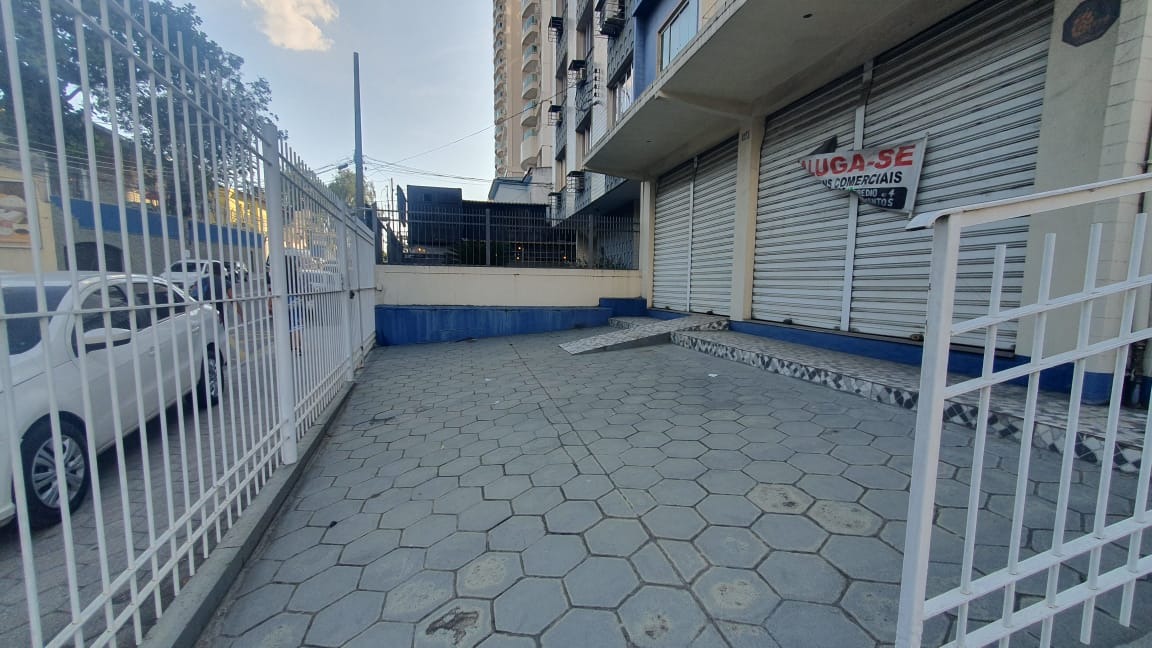 Loja à venda no Alvarez: 