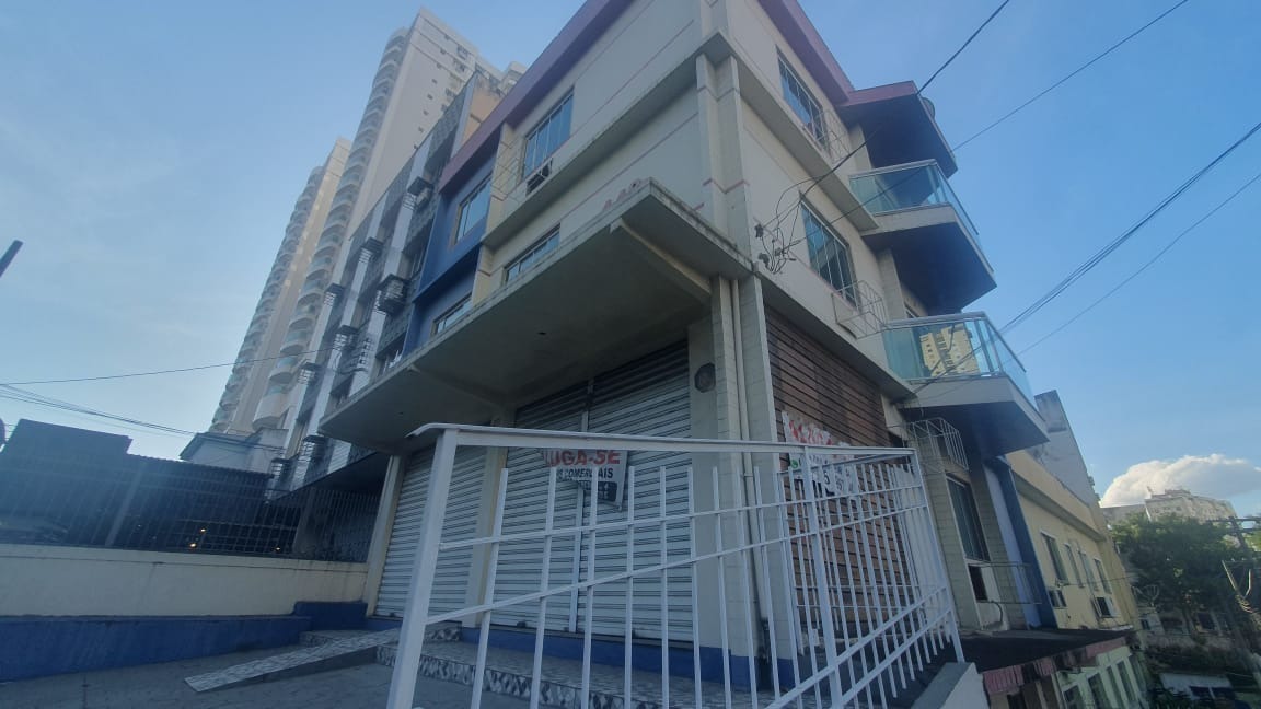 Loja à venda no Alvarez: 