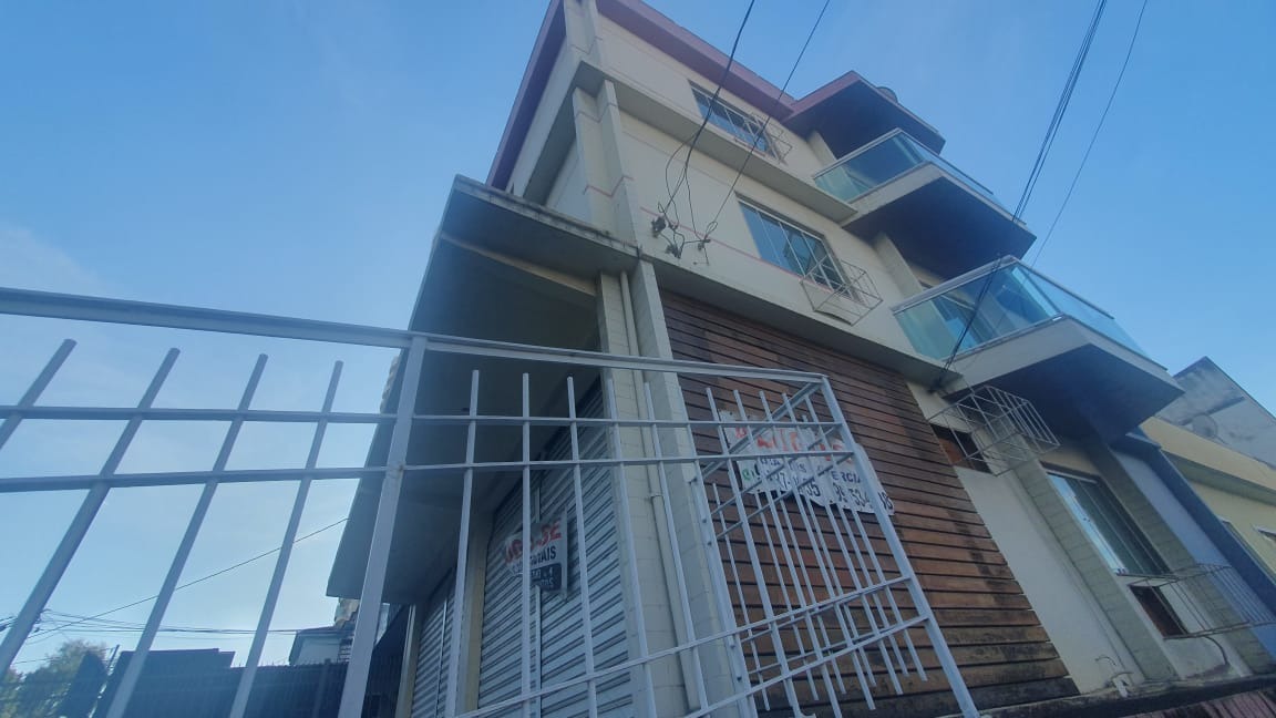 Loja à venda no Alvarez: 