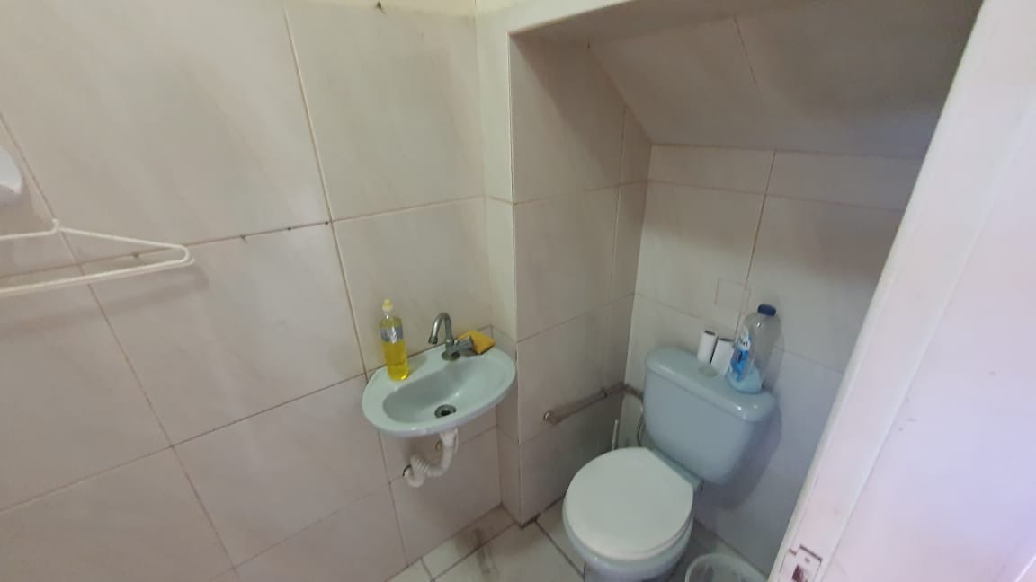 Loja à venda no Alvarez: 