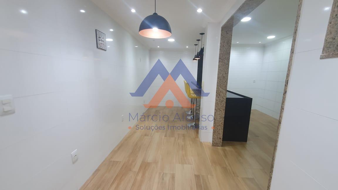 Casa à venda no Prata: 