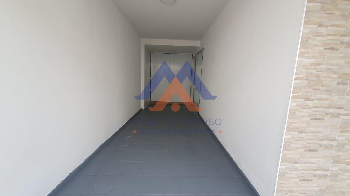 Casa à venda no Prata: 